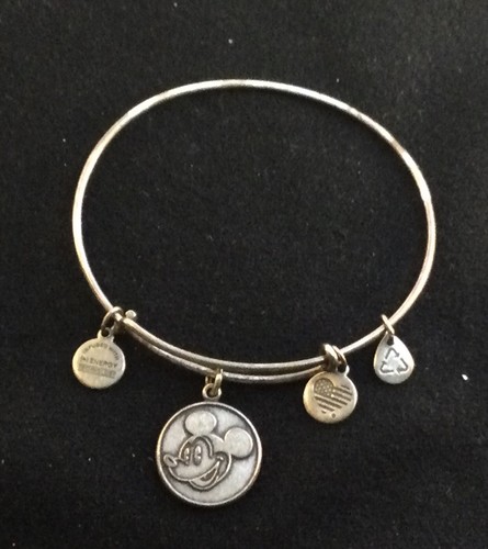 Disney alex and ani - disney,