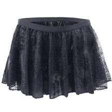 Culotte sexy pour homme Sissy