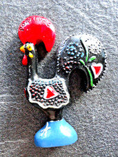 MAGNET COLLECTION AIMANT "