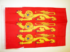 DRAPEAU HAUTE-NORMANDIE