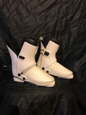 Vintage Solomon SX50 Women’s