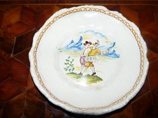 Superbe très rare - , ancienne