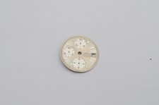 Omega Speedmaster Reduced