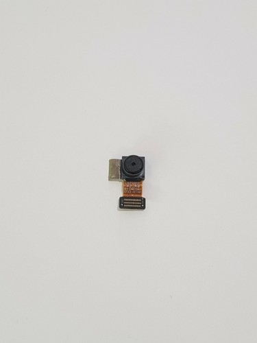 Génuine appareil photo camera - génuine,