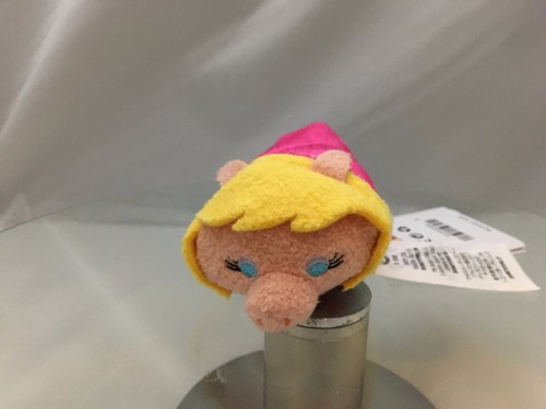 Nwt disney store mini 3 - nwt, us