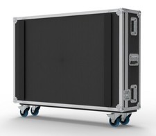 Allen & Heath GL2400-440 Mixer