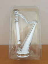 Meuble doré pour maison de