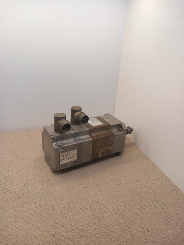 Siemens 1fk6042 6af71 - siemens, 1fk6042-6af71-1tg0