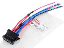 Kit de Réparation Faisceau