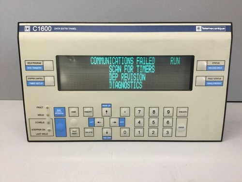 W81491349 telemecanique - w81491349,