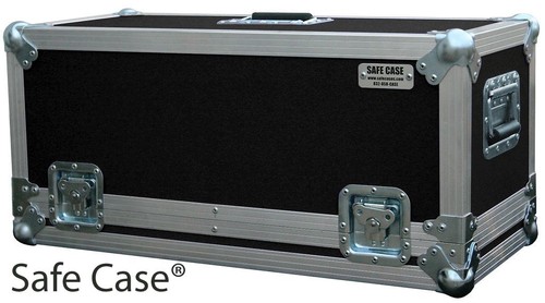 Ata safe case for - ata, mesa