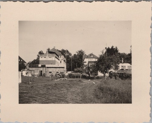 Photo août 1938 - photo,,