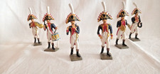 STARLUX ATLAS SOLDATS  EN