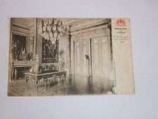 CP CARTE POSTALE BELGIQUE