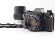 *Excellent* Appareil photo