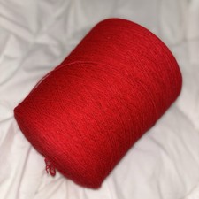 Fil à tricoter,  500 Grammes