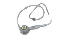 ENTRAINEUR COMPTEUR - PEUGEOT