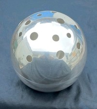 Pique fleurs vase moderniste