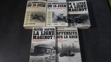 H4- Roger Bruge- 5