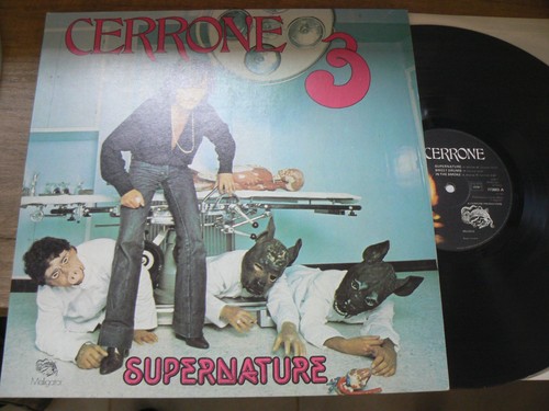 33t cerrone - ...,