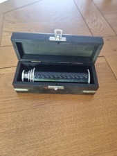 Télescope Extensible Navale Excellent État