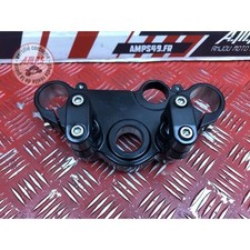 Te de fourche supérieur Moto-Guzzi 750 V7 III Spécial 2017 à 2020