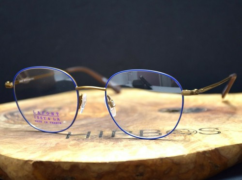 Lunettes vue montures - de,