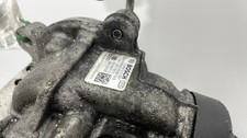 Pompe à injection AUDI A3 3