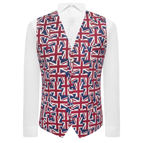 King priory gilet - &, de