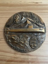 Tape de Bouche sous-marin