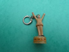 LIBERATION Objet de Curiosité