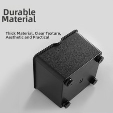 Knock Box Accessoire Espresso