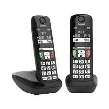 Téléphone IP Gigaset L36852-H2816-D231