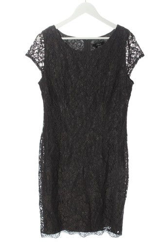Oliver robe dentelle - robe, en