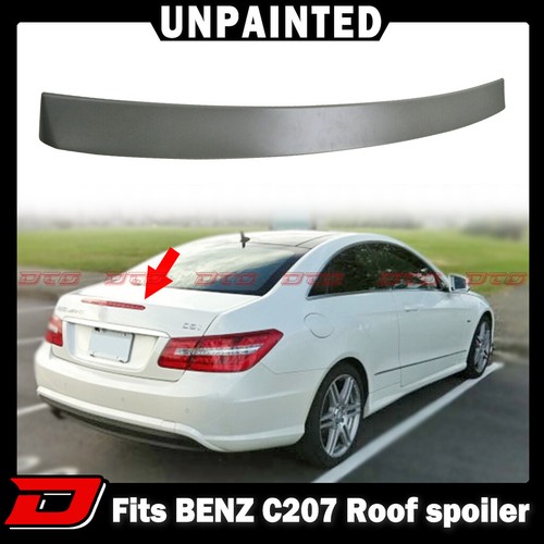 Fit for mercedes - mercedes, c207