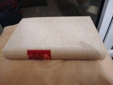 Leçons Sur La Résistance Des Matériaux Tome 3 Dreyfuss 1965