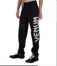 Venum Infinity Women's Sweat