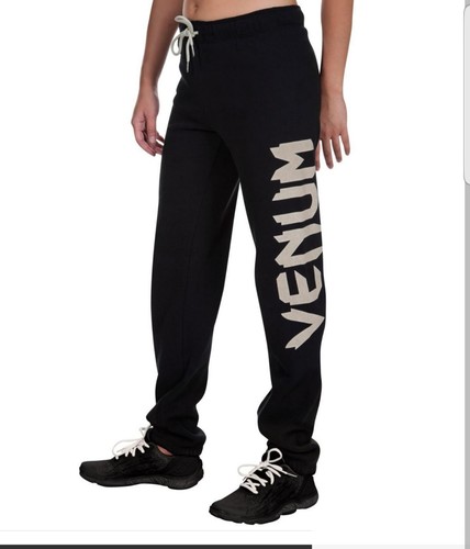 Venum infinity women sweat - infinity,