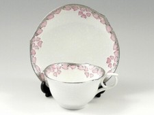 Arita yaki porcelaine japonais - arita,