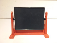 PLAYMOBIL PIÈCE TABLEAU