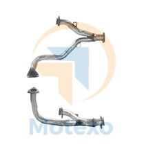 Tube Avant BM70216 AUDI 80