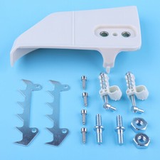 Couvercle d'embrayag Pour