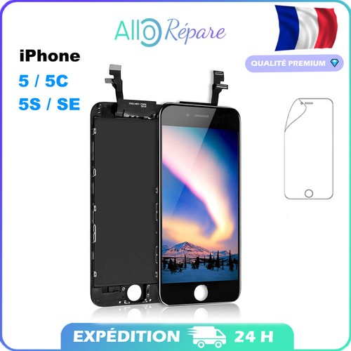 écran lcd retina - lcd, iphone