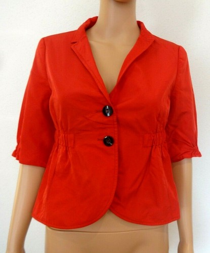 Veste zara taille 40 - veste,
