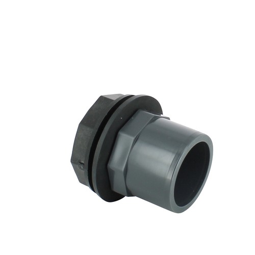 Trop plein cuve eau 1000l - trop-plein,
