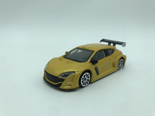 Modèle voiture renault - de,