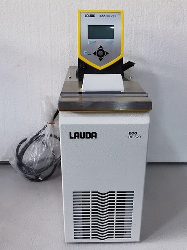 Circulateur bain marie lauda - bain-marie,