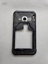 Chassis interne SAMSUNG Galaxy XCOVER 3 SM-G388F 100% Pièce Origine Cadre