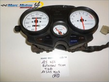 TABLEAU DE BORD COMPLET HONDA 125 NSR ROTHMAN  TC01