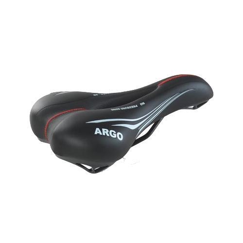 Selle loisir monte - grappa, 1370
